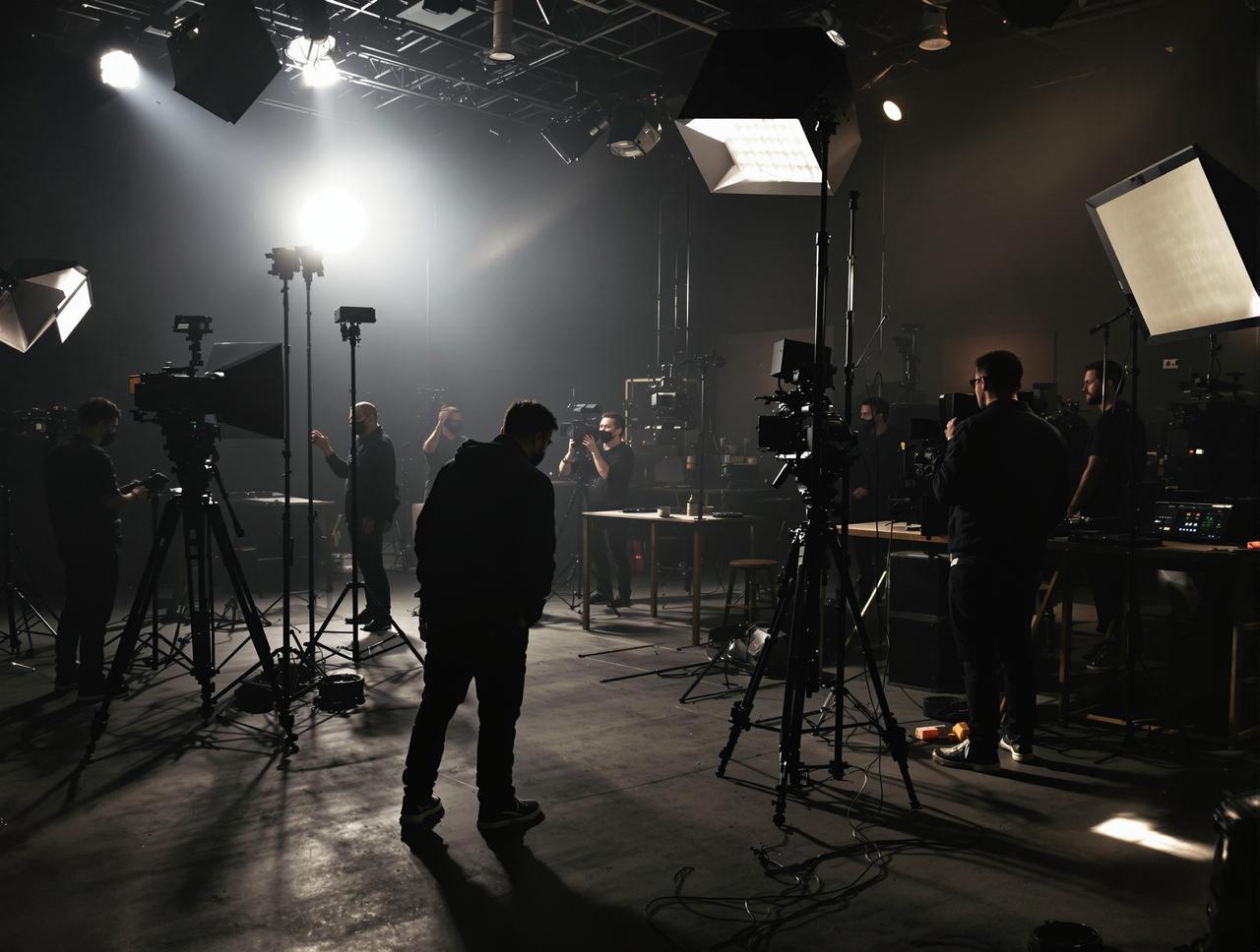 av免费网站团队